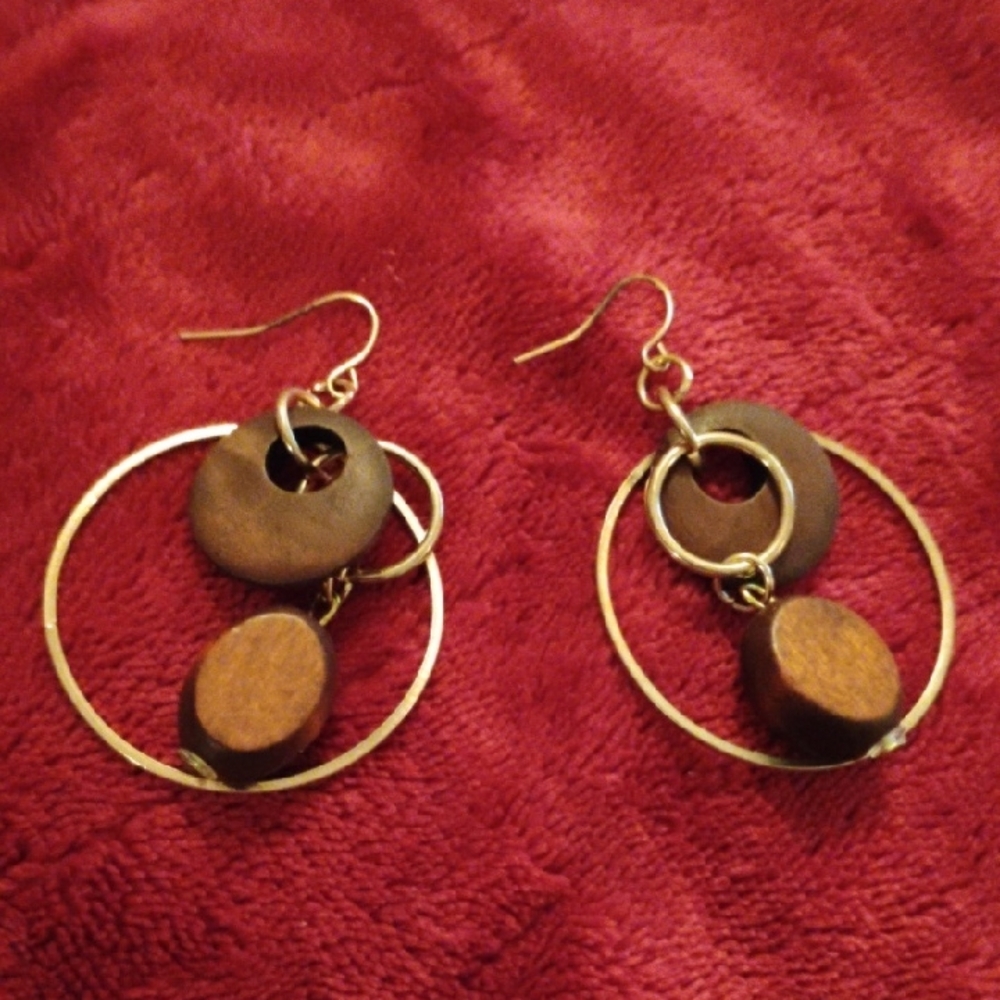 Women Earring